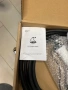 Electric car charging cable - Type 2 to Type2 32A three-phase 5m, снимка 5