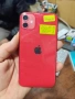 IPhone - 11, снимка 2