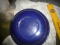 Стара руска купа, снимка 3