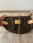 Louis Vuitton-дамска чанта -нова, снимка 6