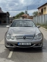 Мерцедес C220 CDI, снимка 1
