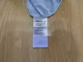 вело джърси descente/craft блуза екип шосейно колоездене мъжко оригинал M/L, снимка 15