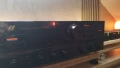 Продавам интегриран усилвател Sansui au alpha 607L Extra., снимка 3