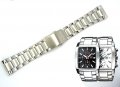 Casio верижка 25мм, снимка 5