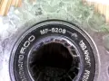 Shimano 600EX/6208, 6 sp.,14"28 зъба/, снимка 3