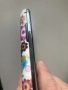 Samsung Ace Plus S7500,отличен, снимка 12