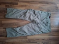 Fjallraven Trousers , снимка 3