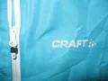 Термогорнище CRAFT  мъжко,ХЛ, снимка 3
