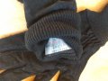 Мъжки ръкавици  thinsulate insulation 40 g, снимка 1 - Ръкавици - 31639107