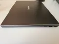 Lenovo IdeaPad 5 2-in-1 15AHP11 | Ryzen 5 230 | 64GB DDR5 | 1TB SSD | Touch, снимка 10
