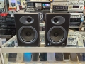 Активни студийни монитори тонколони Audioengine A5+ В отлично техническо и визуално състояние. , снимка 3