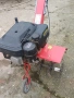 Продавам мотофреза, снимка 4