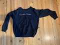 Дамско сако,Дамска блуза ,Дамско горнище,Дамска блуза, снимка 2