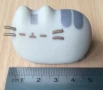 Декорация Pusheen коте., снимка 12