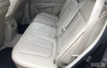 Hyundai Santa Fe на части или целия на части, снимка 2