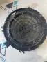 9803506480 тонколона, говорител от Citroen DS5 2.0 BlueHDi, снимка 1
