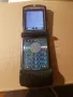 Motorola V3 Black/Черен, снимка 2