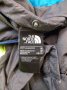 The North Face яке с пух, снимка 4