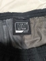 Helly Hansen - Helly Tech р.L, снимка 4