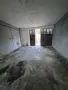 Помещение под наем, снимка 6