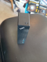 Докинг станция Lenovo ThinkPad USB 3.0 Dock model No DU90119D1, снимка 6