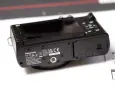 Panasonic Lumix S9, снимка 4