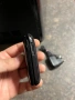 Телефон Samsung , снимка 7