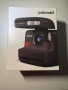 Polaroid flip instant camera, снимка 1