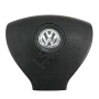 AIRBAG волан Volkswagen Passat (B6) 2005-2011 ID: 157756, снимка 1
