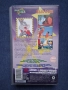 Видеокасети VHS Space Jam Бъгс Бъни Космически Забивки , снимка 7