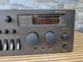 Technics RS-673, снимка 4