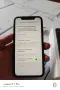iPhone 11 128GB Батерия 100%, снимка 8