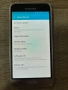 Samsung Galaxy j3, снимка 2