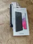 Samsung A53 5G 128GB , снимка 7