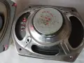 Среди и високи елипси PHILIPS AD 5780/M4, снимка 4