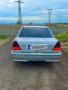 Продава се Мерцедес С220, снимка 2