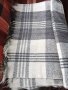 Вълнени одеала,тип родопско одеало, снимка 1 - Олекотени завивки и одеяла - 40207530