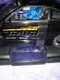 NISSAN SILVIA S-15 NISMO XTUNER 1.12 DIE-CAST.TOP MODEL1.12 .!, снимка 3