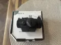Бързомер Aimpoint, снимка 4