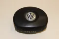 Airbag за волан VW Touran (2003-2010г.) 1T0 880 201 / 1T0880201 / четирилъчев, снимка 4