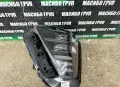 Фарове Led фар за Хюндай Кона Hyundai Kona, снимка 10