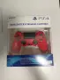Продавам един чисто нов и втори обслужен контролер за ps4 , снимка 1