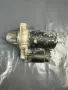 Стартер за Мерцедес Mercedes-benz W202 W210 0001107037, снимка 1