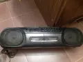 Касетофон Панасоник, снимка 1