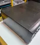 AV Control стерео ресийвър Technics, mod. SA-EX140, RDS
, снимка 7