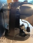 Delonghi EC 221 b, снимка 5