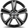 19" Джанти Ауди A3 A4 S4 RS4 A5 S5 RS5 A6 S6 RS6 A7 S A8 Q5 Audi 5x112, снимка 5