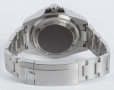 Rolex Deepsea D-Blue 44mm Steel Automatic Различни Варианти, снимка 7