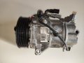 Компресор климатик за Рено CLIO V (B7_) и Capture ОЕ: 926002888R, 926003514R, 926009126R, снимка 2