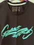 Оригинална тениска Guess, снимка 2